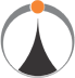 Webmaster India
